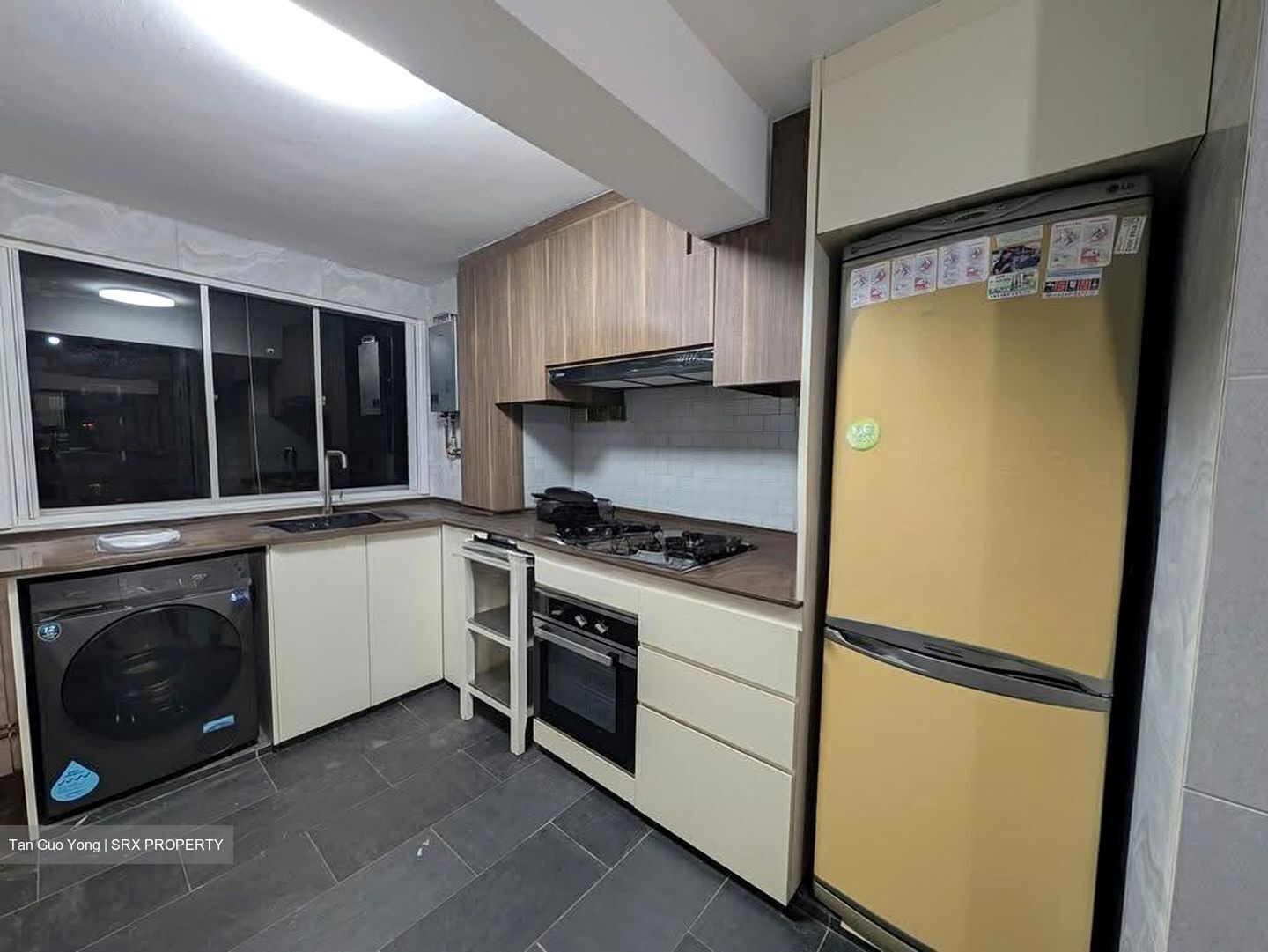 Blk 136 Jalan Bukit Merah (Bukit Merah), HDB 3 Rooms #634634661